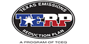 Tetax-Emissions-Reduction-Plan